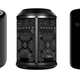Image for article titled The Apple Products Most Overdue For an Update